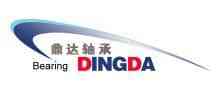 青島鼎達(dá)進(jìn)口軸承貿(mào)易有限公司